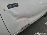  Citroen  C1 1.0 VTI 72 S&S SHINE #50