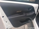  Citroen  C1 1.0 VTI 72 S&S SHINE #51