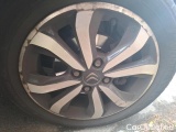  Citroen  C1 1.0 VTI 72 S&S SHINE #56