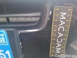  Citroen  C1 1.0 VTI 72 S&S SHINE #58
