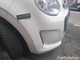  Citroen  C1 1.0 VTI 72 S&S SHINE #57