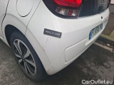  Citroen  C1 1.0 VTI 72 S&S SHINE #62