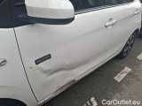  Citroen  C1 1.0 VTI 72 S&S SHINE #59