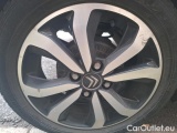  Citroen  C1 1.0 VTI 72 S&S SHINE #61