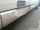  Citroen  C1 1.0 VTI 72 S&S SHINE #60