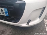  Citroen  C1 1.0 VTI 72 S&S SHINE #64