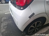  Citroen  C1 1.0 VTI 72 S&S SHINE #63