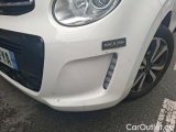  Citroen  C1 1.0 VTI 72 S&S SHINE #65