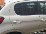  Citroen  C1 1.0 VTI 72 S&S SHINE #71