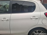  Citroen  C1 1.0 VTI 72 S&S SHINE #70
