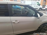 Citroen  C1 1.0 VTI 72 S&S SHINE #69