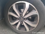  Citroen  C1 1.0 VTI 72 S&S SHINE #66