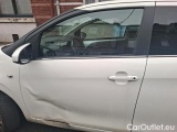  Citroen  C1 1.0 VTI 72 S&S SHINE #68