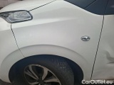  Citroen  C1 1.0 VTI 72 S&S SHINE #72