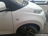  Citroen  C1 1.0 VTI 72 S&S SHINE #73