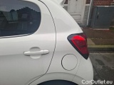  Citroen  C1 1.0 VTI 72 S&S SHINE #74