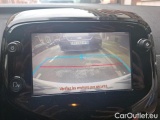  Citroen  C1 1.0 VTI 72 S&S SHINE #67