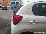  Citroen  C1 1.0 VTI 72 S&S SHINE #75