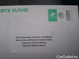  Citroen  C1 1.0 VTI 72 S&S SHINE #76