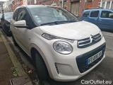  Citroen  C1 1.0 VTI 72 S&S SHINE #77