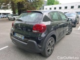 C3