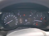  Citroen  C3 1.2 PURETECH 110 S&S FEEL PACK #7