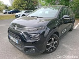 C3