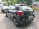 C3