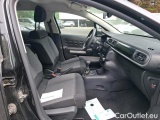  Citroen  C3 1.2 PURETECH 110 S&S FEEL PACK #9