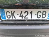 C3