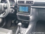  Citroen  C3 1.2 PURETECH 110 S&S FEEL PACK #11