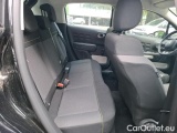  Citroen  C3 1.2 PURETECH 110 S&S FEEL PACK #10