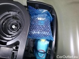  Citroen  C3 1.2 PURETECH 110 S&S FEEL PACK #12