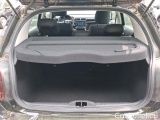  Citroen  C3 1.2 PURETECH 110 S&S FEEL PACK #13