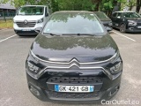  Citroen  C3 1.2 PURETECH 110 S&S FEEL PACK #14