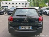  Citroen  C3 1.2 PURETECH 110 S&S FEEL PACK #15