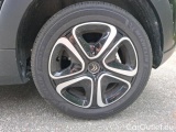  Citroen  C3 1.2 PURETECH 110 S&S FEEL PACK #20