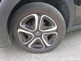  Citroen  C3 1.2 PURETECH 110 S&S FEEL PACK #18