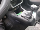  Citroen  C3 1.2 PURETECH 110 S&S FEEL PACK #22