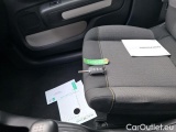  Citroen  C3 1.2 PURETECH 110 S&S FEEL PACK #24