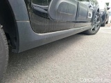  Citroen  C3 1.2 PURETECH 110 S&S FEEL PACK #17