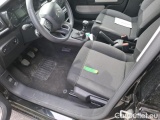  Citroen  C3 1.2 PURETECH 110 S&S FEEL PACK #25