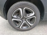  Citroen  C3 1.2 PURETECH 110 S&S FEEL PACK #21