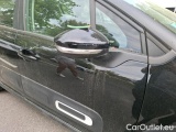  Citroen  C3 1.2 PURETECH 110 S&S FEEL PACK #27