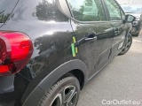  Citroen  C3 1.2 PURETECH 110 S&S FEEL PACK #28