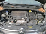  Citroen  C3 1.2 PURETECH 110 S&S FEEL PACK #29