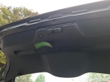  Citroen  C3 1.2 PURETECH 110 S&S FEEL PACK #37