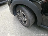  Citroen  C3 1.2 PURETECH 110 S&S FEEL PACK #32