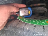  Citroen  C3 1.2 PURETECH 110 S&S FEEL PACK #39