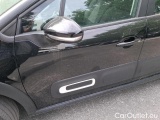  Citroen  C3 1.2 PURETECH 110 S&S FEEL PACK #40